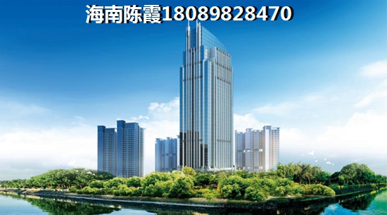爱琴海交通状况怎么样？