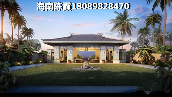 在海口市的北方人怎么购房？
