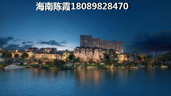金海雅苑房价目前多少？