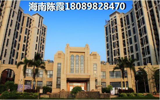 现代花园三期的优点有哪些？