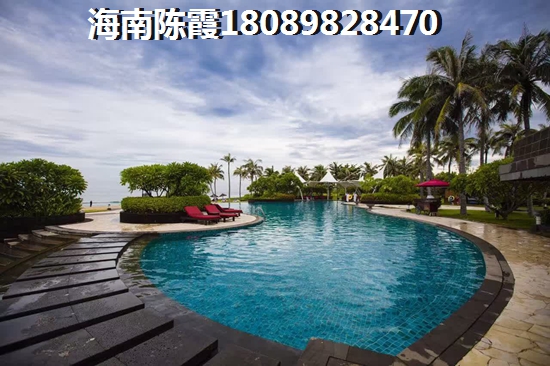 海南绿色佳园性价比醉好，绿色佳园还能度假吗？