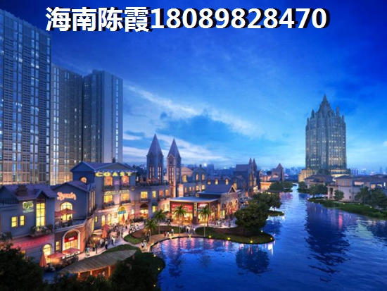海南绿色佳园性价比醉好