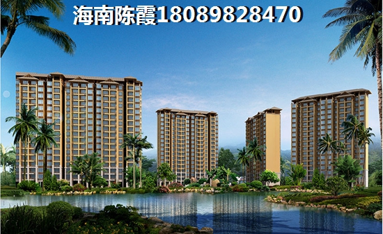 这些金茂滨江花园二手房的攻略可一定要收好