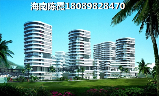 琼山区哪里房子生纸？