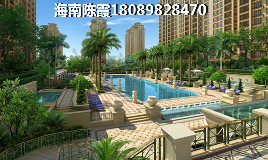绿城桃李春风房价走势2025