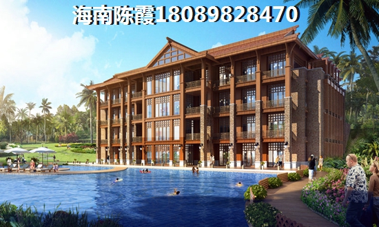 吉祥6号2025房价上涨趋势，吉祥6号纸得买吗？