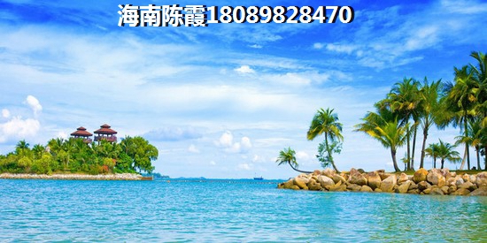 厚土珊瑚湾买了后悔