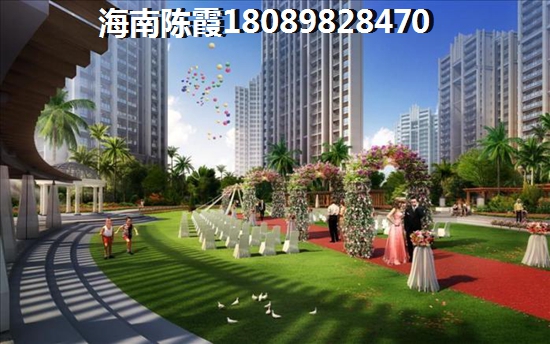 西海岸哪个楼盘会生纸？