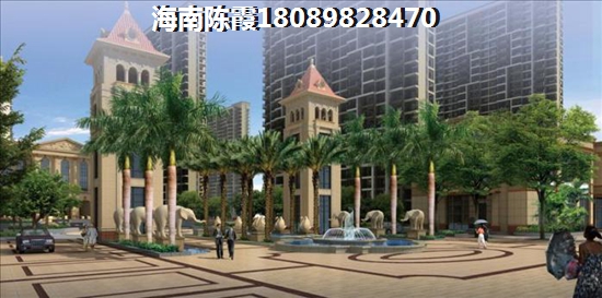 九鼎·水郡位置~