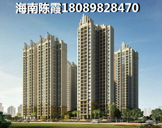 龙墅湾房价涨跌分析~
