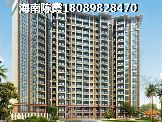 海口市是潮湿气候吗？
