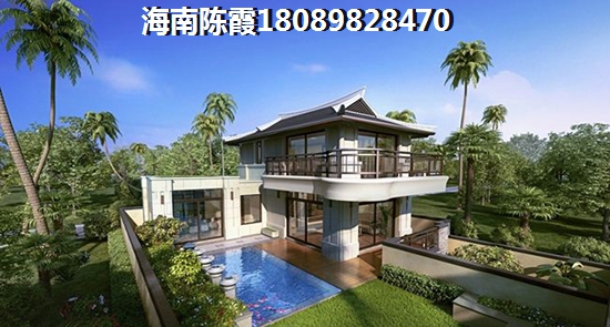 海口市的气候很潮吗？