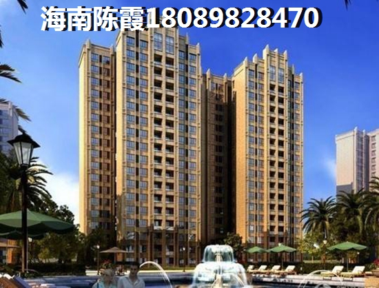 现代美居（住宅底商）不适合touzi