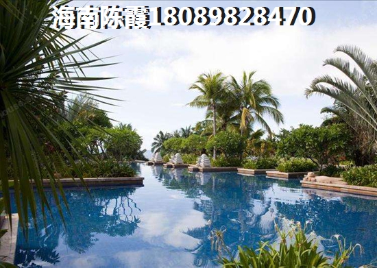海南海口市2025的发展潜力如何？