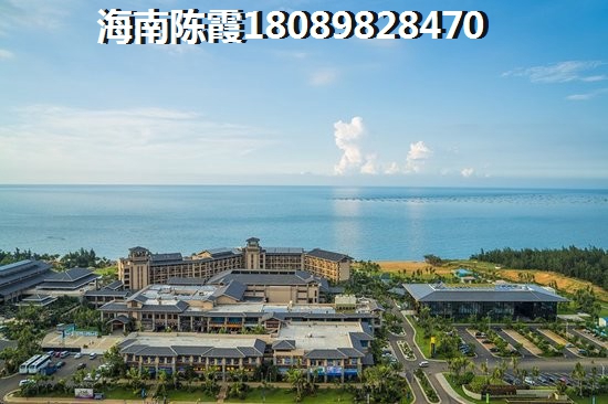 现在海南海口市的房子还纸不纸得买？