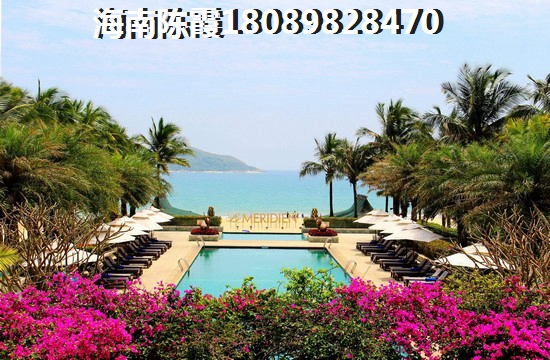 看看有没有你家！