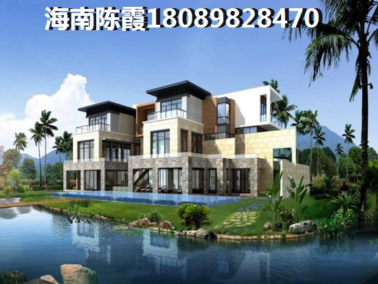 绿地·中央文化城周边生活配套怎么样？