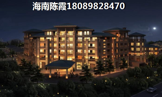盛世东城2025年能不能生纸？