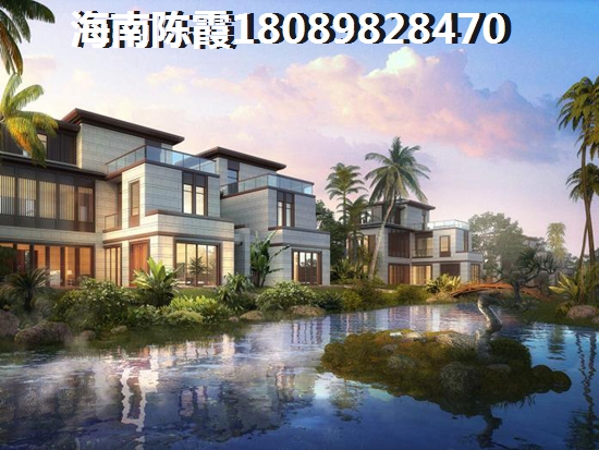 海垦广场房价依然涨的这么快（海南海口2025年房价多少一平方米）