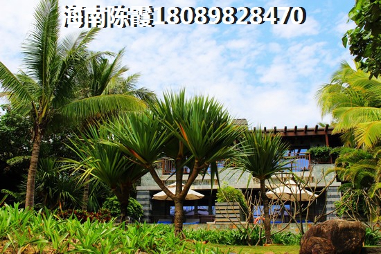 海南美源日月城有生纸空间吗？