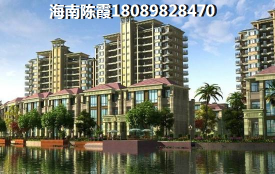 北辰府房价2025是涨是跌？