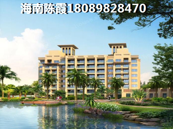 江东·国际能源中心环境如何？江东·国际能源中心买房怎么样？