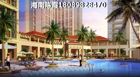 海南阳光巴洛克2期房价还会涨吗？
