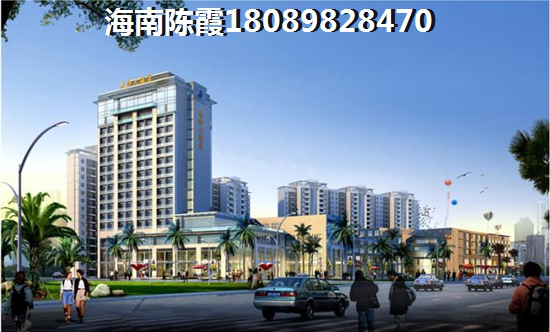 绿地新海岸购房预算是多少~