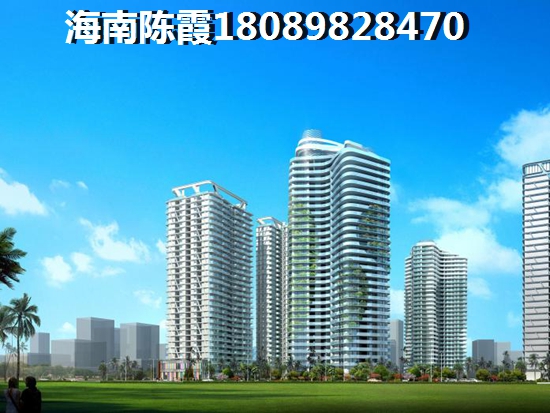 滨江度假城房价怎么样？滨江度假城小区地段如何？