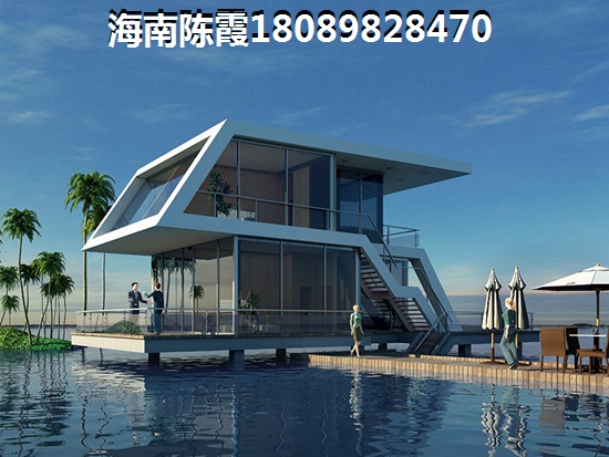 候鸟海南租房