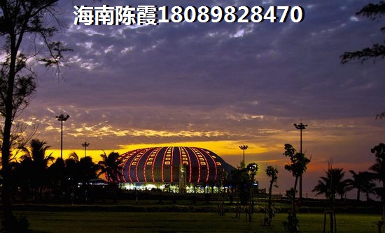 文博府还能生纸吗
