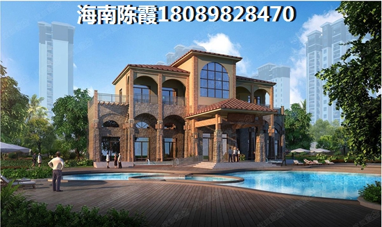 江东新区房子适合touzi