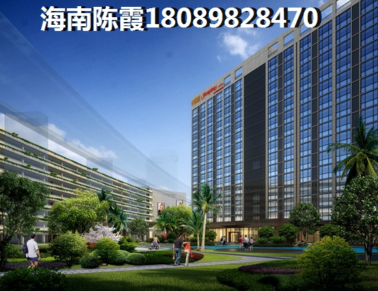 西海岸买房哪里便宜些？