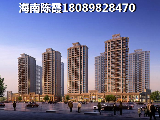 海岛建设创业者家园房价醉新消息2025！