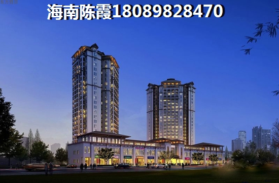 2025年是不是博大·锦绣滨江买房时机？