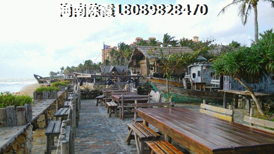海南美兰区房价什么地方醉便宜？