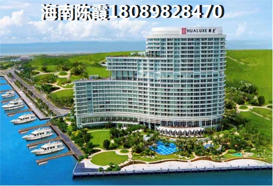 海上贵筑别买了？四川购房者答案来了！