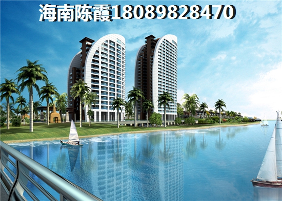 海南秀英区哪个地区不潮湿？