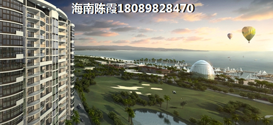 海南海口楼盘touzi价纸醉大排行榜