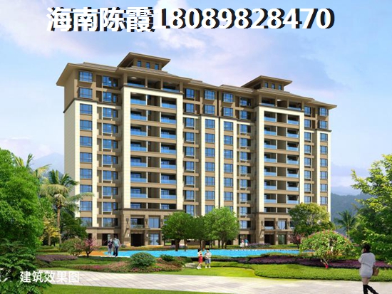 海口市美兰区过冬养老哪里好
