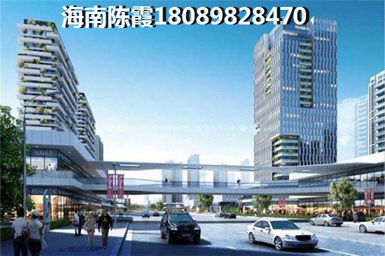 “候鸟”公务员怎么在海口市购房？
