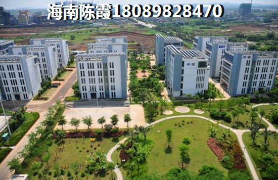 碧湖湾房价涨还是跌？