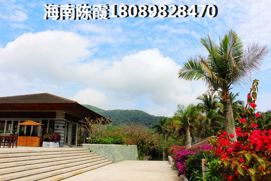 海南海口宇建国贸城多少钱一平米了？