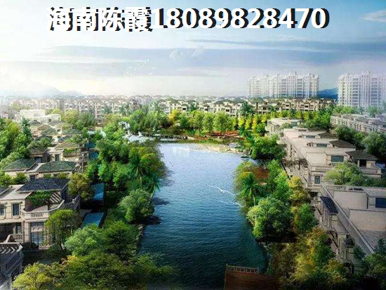 佳元·椰风水韵优势和缺点讲解~