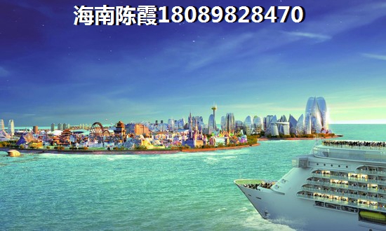 观澜湖中央公园区真的很潮湿吗？