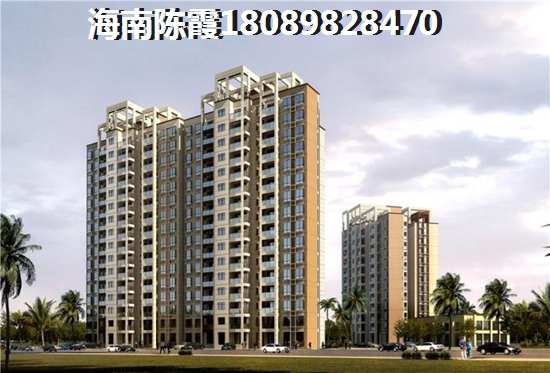 招商局大厦怎么样？
