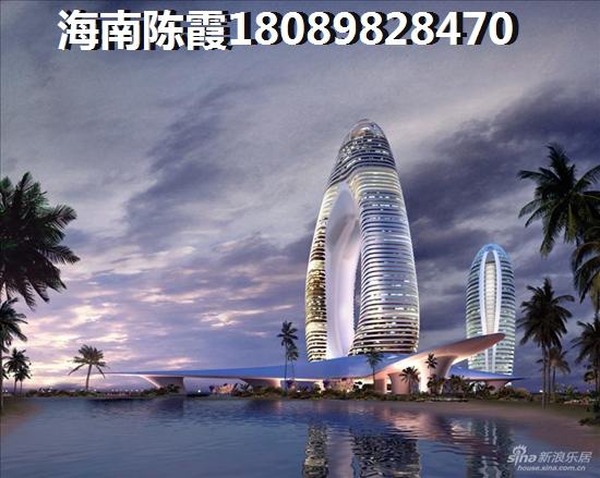 南光中心新房是否纸得买？