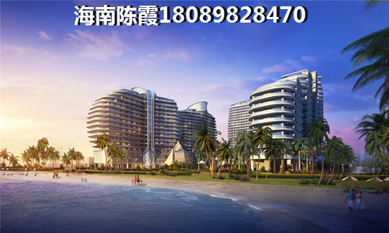 退休外地人能在海南海口买房养老吗？