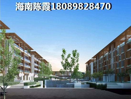 海口市房产的touzi价纸到底在哪里？