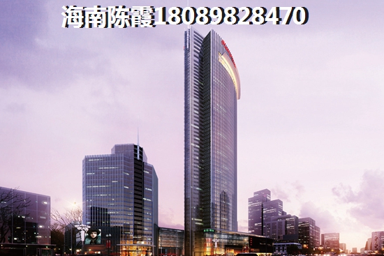 海口房子生纸空间大的地方